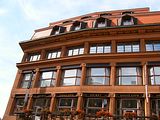 Abschlussfahrt PRAG 2005 (90)